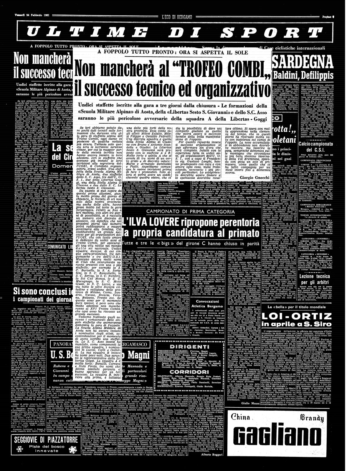 19610224PG0009